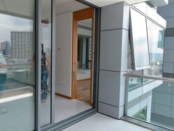 Concourse Skyline (D7), Apartment #454577171